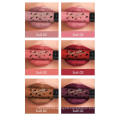 Pudaier Velvet Matte Cream Liquid Lipstick Best Seller in Dubai Private Label Available